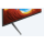 Sony TV SONY 65" KE65XH9096 UHD, Android TV # - 1383197 - zdjęcie 6